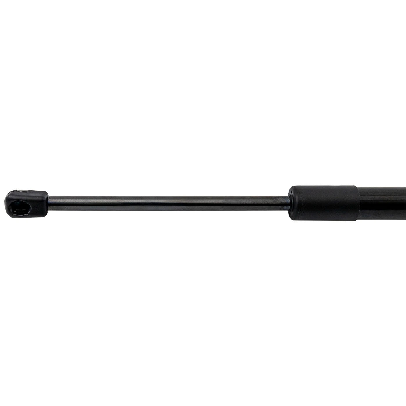 Liftgate Lift Supports for Ford Explorer (2020–2023)