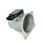 Mass Air Flow Sensor 2451045 for Ford F150 F250 Expedition E150 (1997–2000)