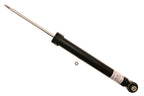 Shock Absorber for Volkswagen Tiguan (2018–2024)