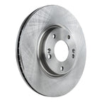 Front Brake Disc for Hyundai Azera, Kia Amanti, XG350 (2004–2005)