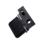 Center Console Lock Tray for Honda Accord (2003-2007)
