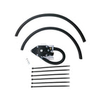 Fuel Pump Kit for Johnson Evinrude Outboard VRO 60 Degree (600-156-02)