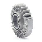 Flywheel for Stihl 024 026 MS240 MS260 (1990–2005) 1121 400 1200
