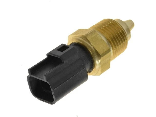Water Temperature Sensor for Mazda B3000 (1994–1996, 1998–2007) GY111DQ