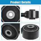 Front Right Engine Motor Mount for Toyota Camry (1992–1996) No. 1236362020