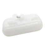 Coolant Reservoir Bottle Tank with Cap for Freightliner Century Class (1996–2009)