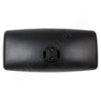 Main Mirror for International Durastar 4200 4300 4400 (2002–2018) Black