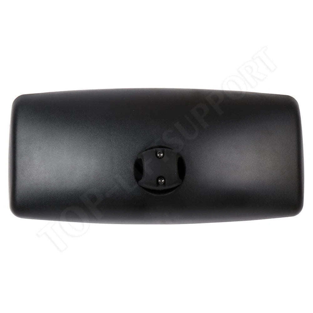 Main Mirror for International Durastar 4200 4300 4400 (2002–2018) Black