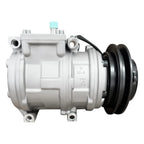 A/C Compressor Kit Replacement for Lexus LX450 4.5L (1997-1997)