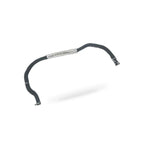 Heater Hose for Ford Kuga Escape 1.6L (2013–2019) CV61-6B851FC