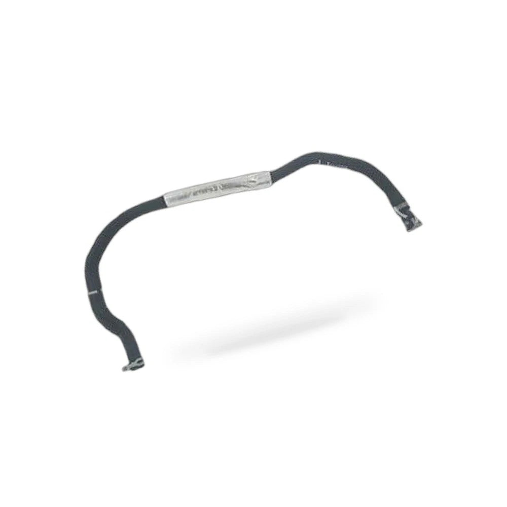Heater Hose for Ford Kuga Escape 1.6L (2013–2019) CV61-6B851FC