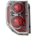 Tail Light for Honda Pilot (2006-2008)