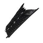Fog Light Cover Right for Volkswagen Passat (2012-2015)