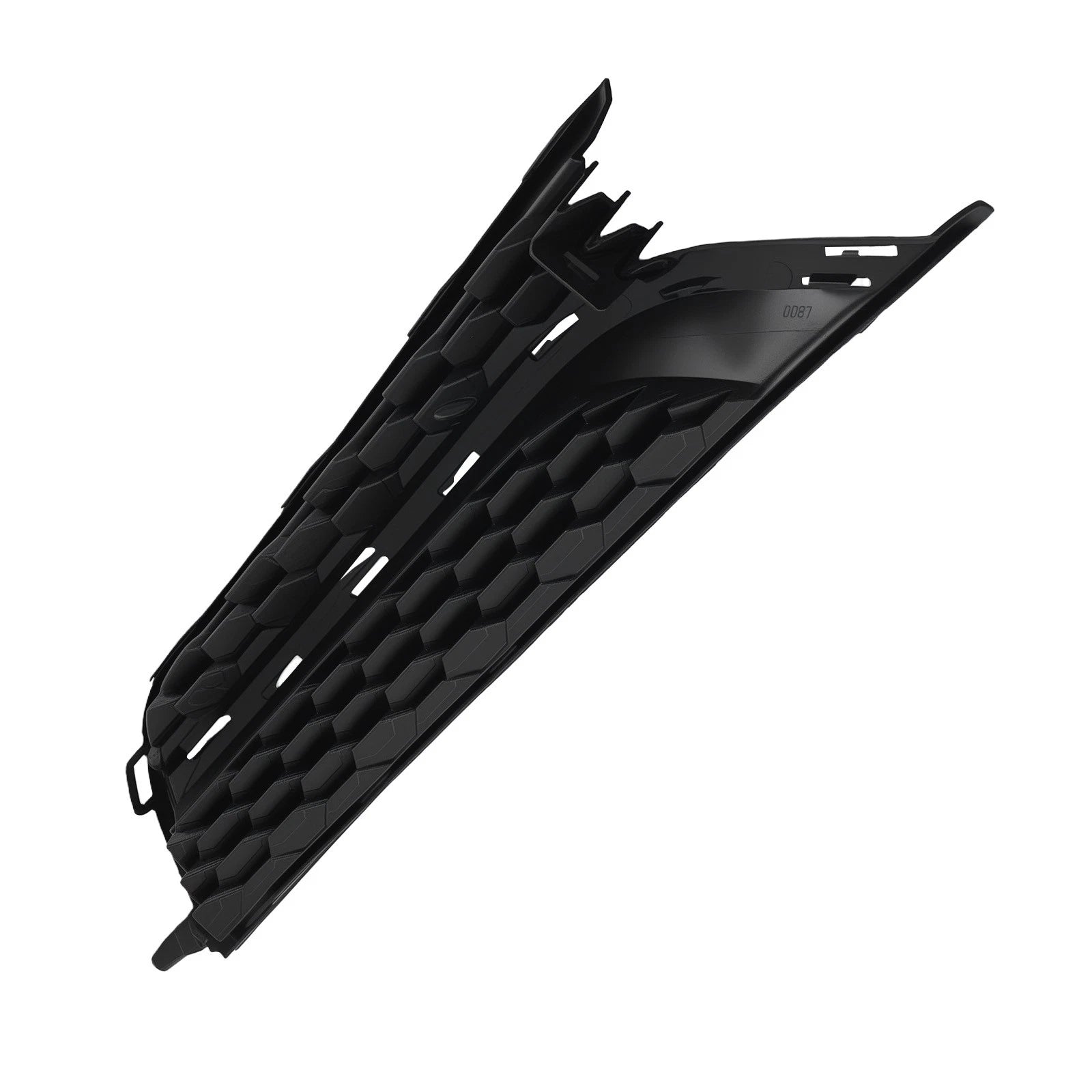 Fog Light Cover Right for Volkswagen Passat (2012-2015)