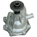 Water Pump for Toyota Landcruiser 40 45 55 60 Series 1975-1980 6cy 2F 4.2L