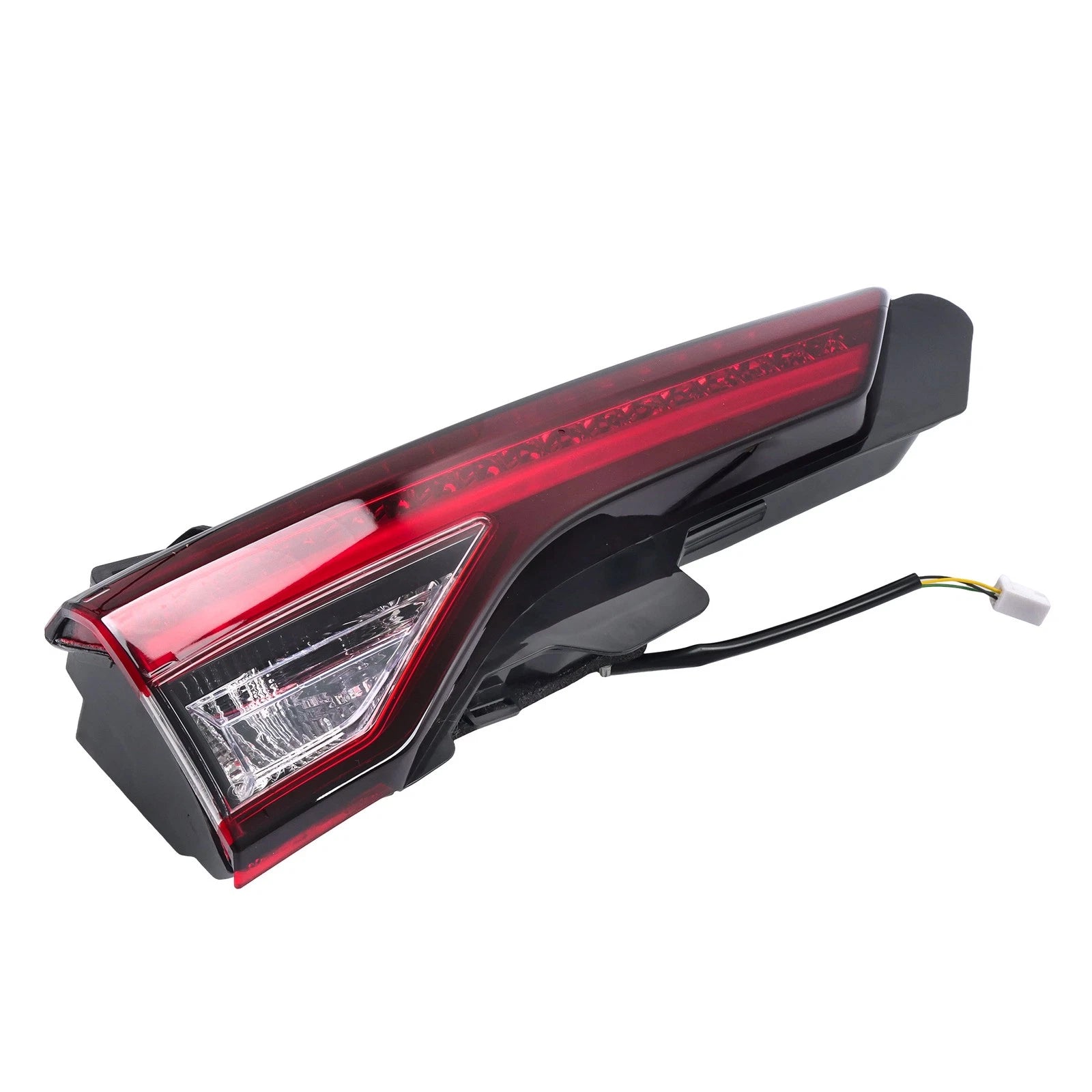 Inner Tail Light Lamp Left for Mitsubishi Outlander (2022–2024)
