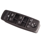 Power Window Switch for Mercedes Benz ML320 ML350 (2006–2009)