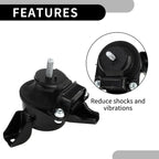 Engine Mount for Hyundai Elantra (2019)