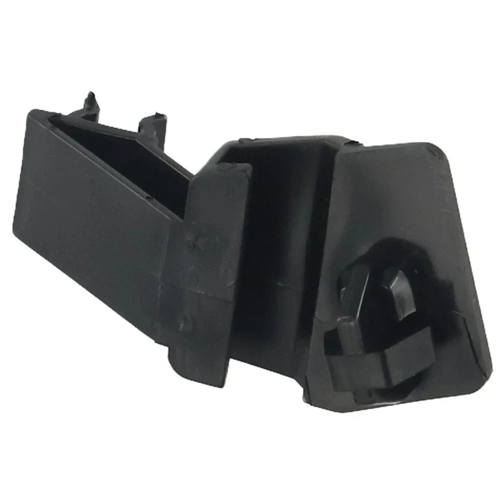 Hood Prop Retainer Clip for Mazda 2 (2011-2013)