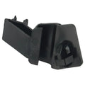 Hood Prop Retainer Clip for Mazda 2 (2011-2013)