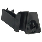 Hood Prop Retainer Clip for Mazda 2 (2011-2013)