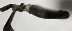 Coolant Hose for Ford Thunderbird SC 3.8L (1989–1990)