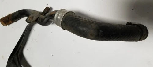 Coolant Hose for Ford Thunderbird SC 3.8L (1989–1990)
