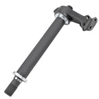 CV Intermediate Shaft Front RH for Hyundai Santa Fe Kia Sorento (2013–2020)