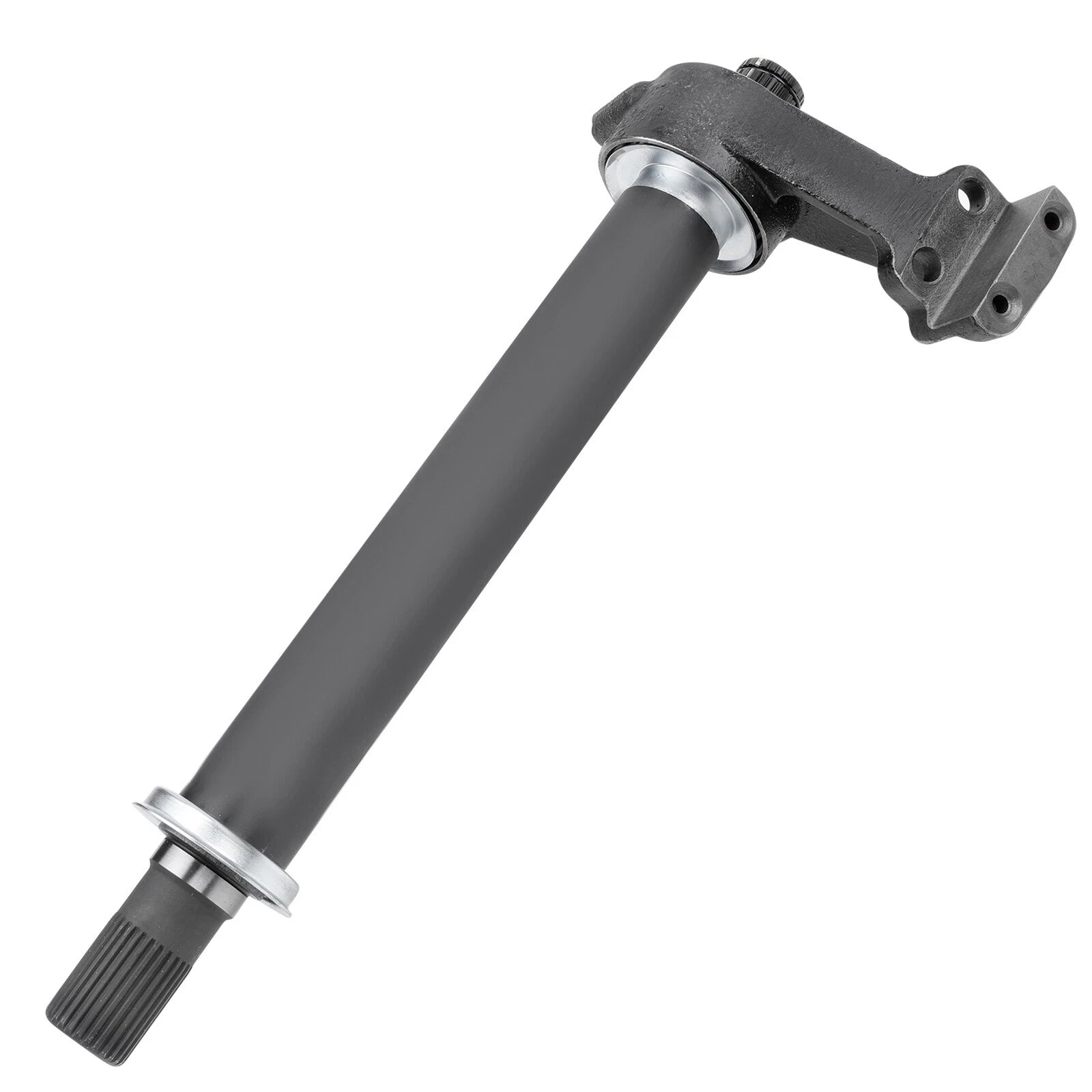 CV Intermediate Shaft Front RH for Hyundai Santa Fe Kia Sorento (2013–2020)
