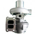 Turbocharger 124-9332 for Caterpillar 3116, 322B L, 322B LN, 325B L, M325B