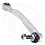 Front Lower Control Arm and Ball Joint for BMW 525i 528i 530i 545i 550i M5 (2001–2006)