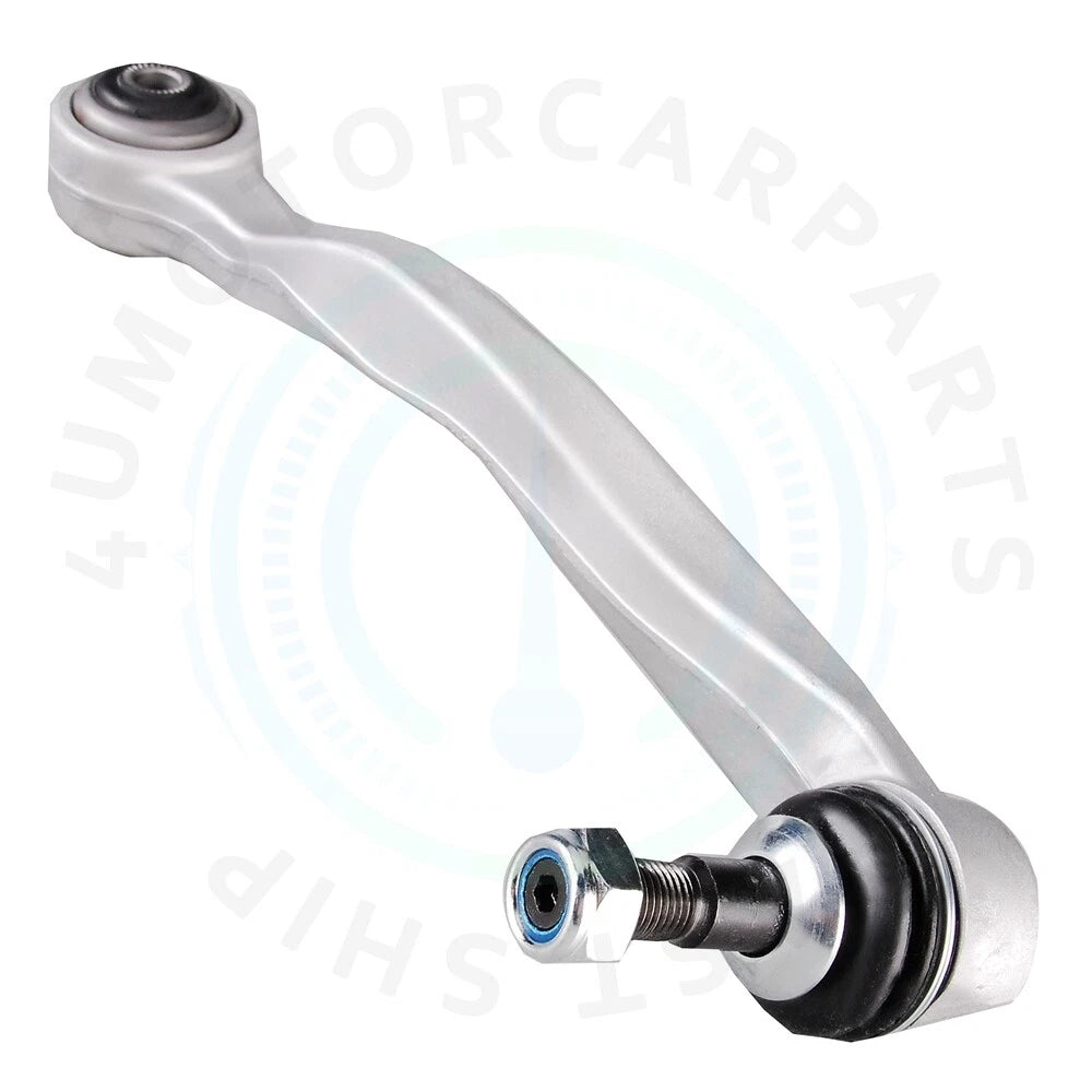 Front Lower Control Arm and Ball Joint for BMW 525i 528i 530i 545i 550i M5 (2001–2006)