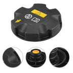 Radiator Coolant Reservoir Tank Cap for BMW 320i 328i 330i F30