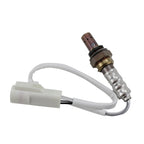 Upstream Oxygen Sensor O2 for Ford Lincoln Mazda Mercury (NTK 22060)