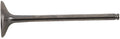 Exhaust Valve Titanium for