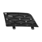 Left Side Front Bumper Air Inlet Grill Cover for Range Rover