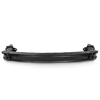 Front Bumper Face Reinforcement Bar for Honda CR-V (2015–2016)