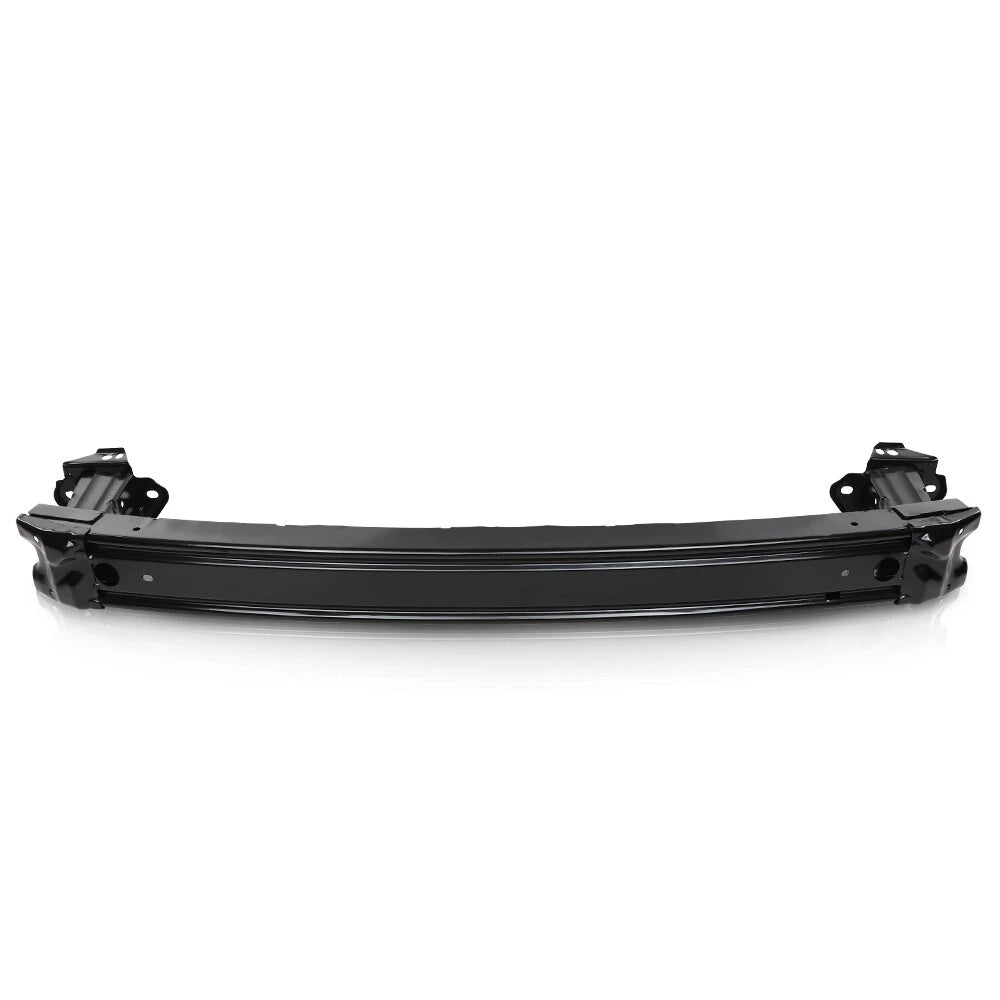Front Bumper Face Reinforcement Bar for Honda CR-V (2015–2016)