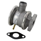 EGR Valve for Audi A4, S8, Volkswagen Passat (2000–2006) 06B 131 101 K