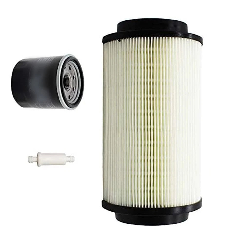 Air Filter 7080595, Oil Filter 2520799 for Sportsman