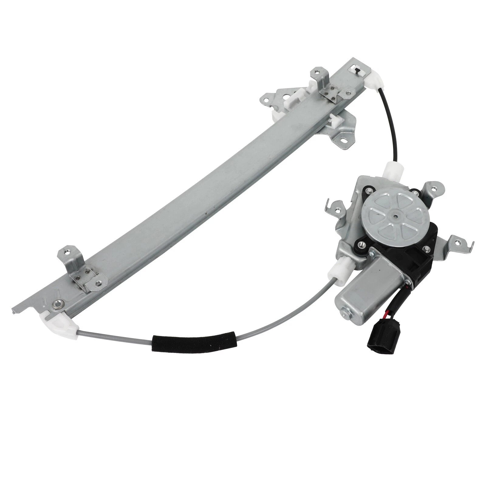 Power Window Regulator for Nissan Juke (2011–2017) Front Right with Motor