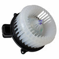 HVAC Blower Motor for Motorcraft (MM-1091)