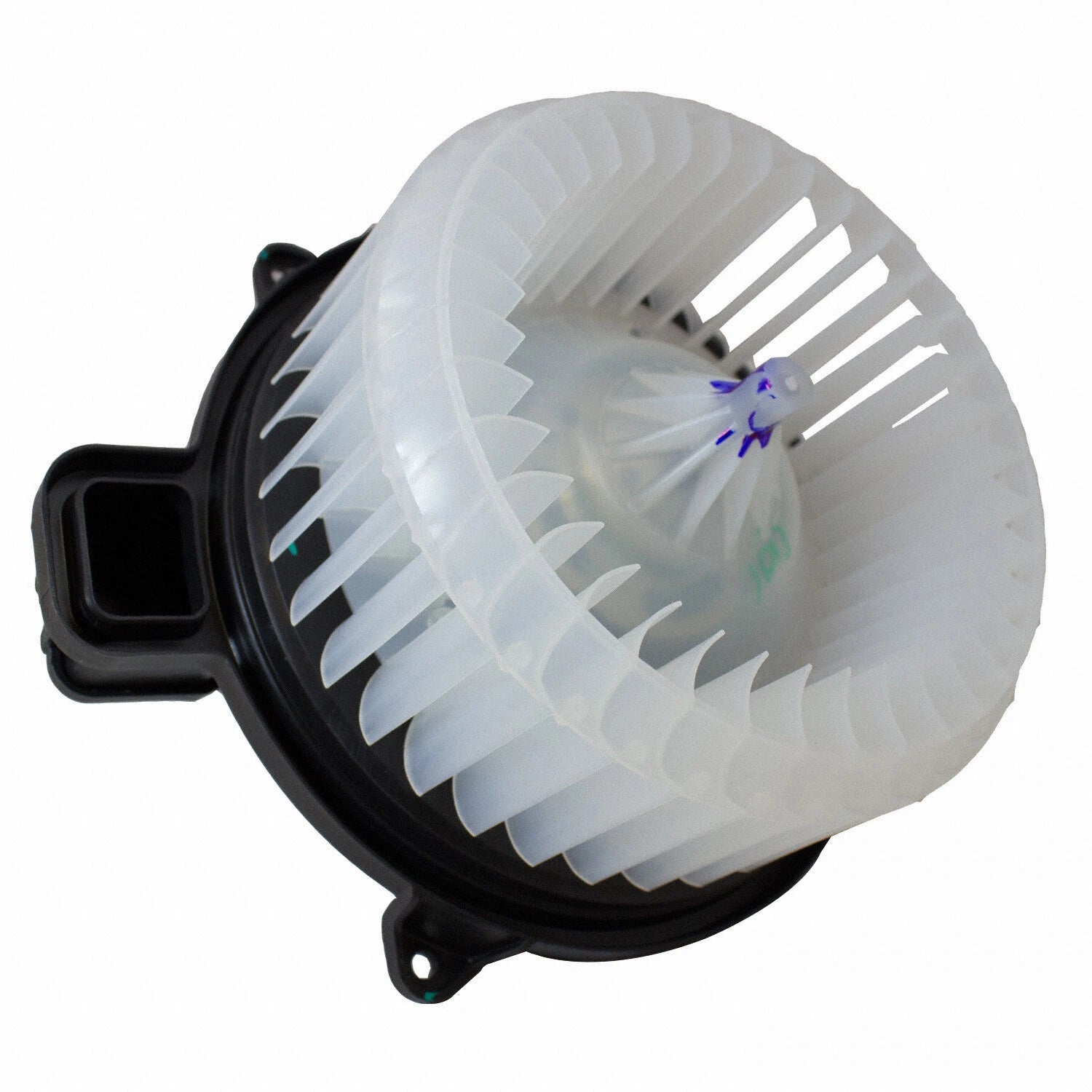 HVAC Blower Motor for Motorcraft (MM-1091)