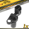 Camshaft Position Sensor for Mitsubishi Eclipse 