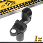 Camshaft Position Sensor for Mitsubishi Eclipse 