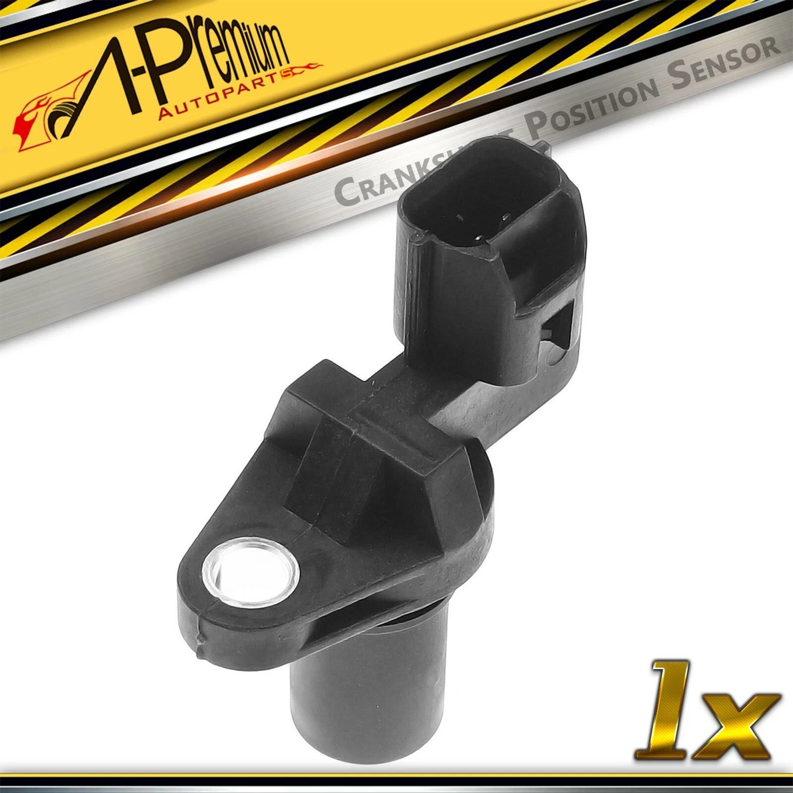 Camshaft Position Sensor for Mitsubishi Eclipse 