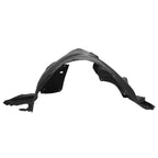 Fender Liner for Chevrolet Trax (2017–2020) Front Inner Driver Left
