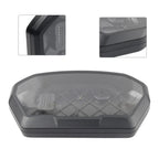 Motorbike Speedometer Housing Cover for Street Triple 765RS 1200RS (2020–2024)