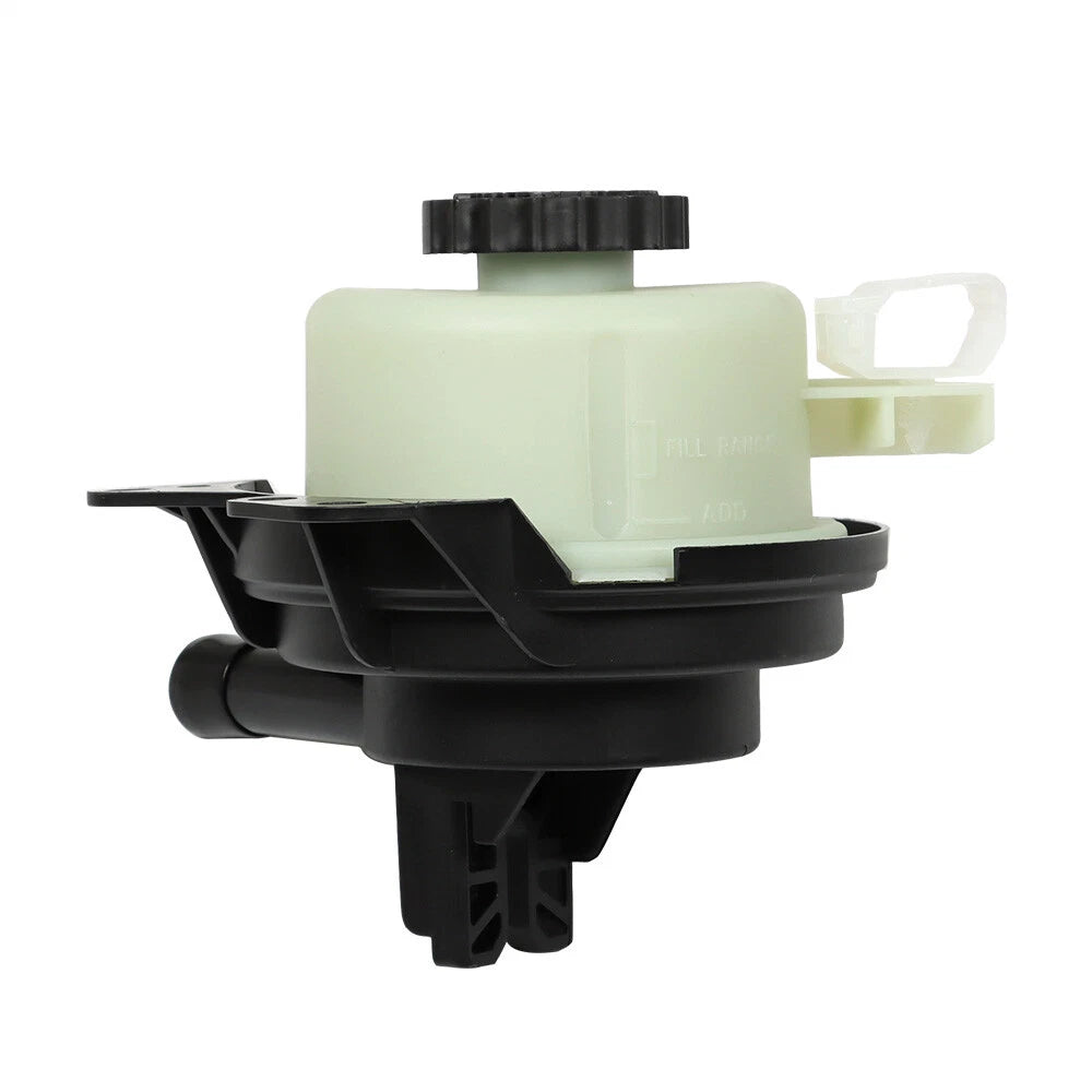 Power Steering Reservoir with Cap for Chrysler Town & Country (2008-2016)