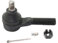 Tie Rod End for Suzuki Samurai (1986–1995) JG526HT